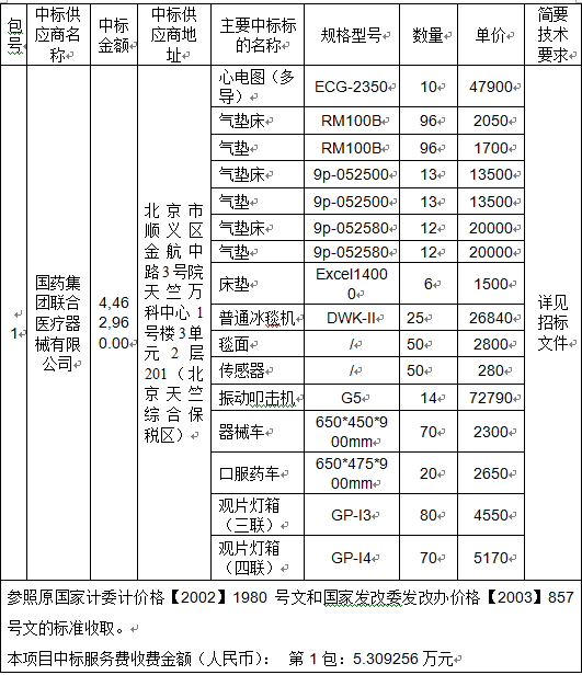 微信图片_20181218140700.png 微信图片_20181218140700.png