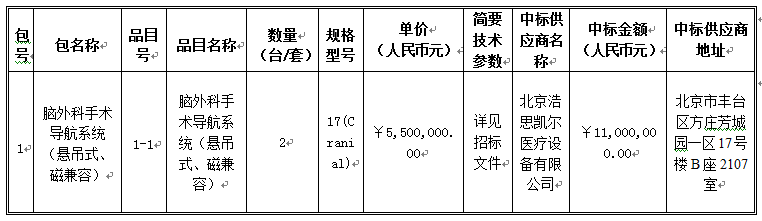 微信图片_20181221133609.png 微信图片_20181221133609.png