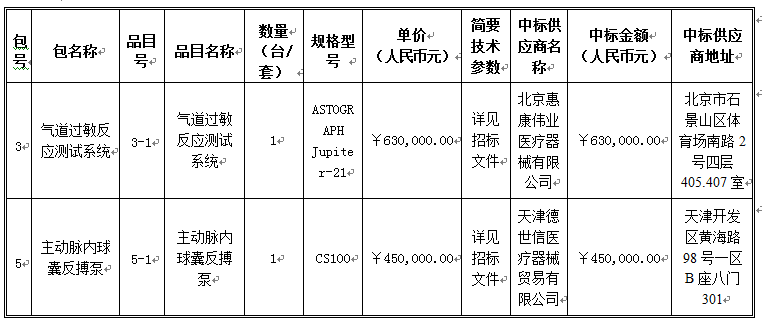 微信图片_20181221134413.png 微信图片_20181221134413.png