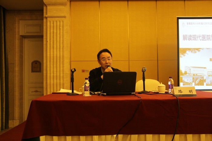 微信图片_20181221151545.jpg 微信图片_20181221151545.jpg