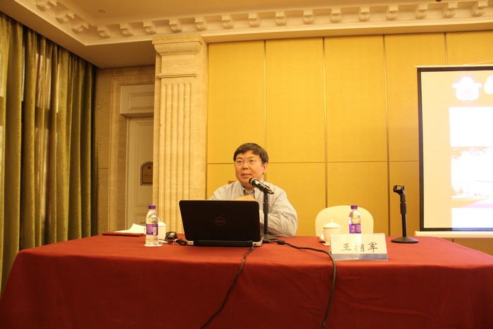 微信图片_20181221154743.jpg 微信图片_20181221154743.jpg