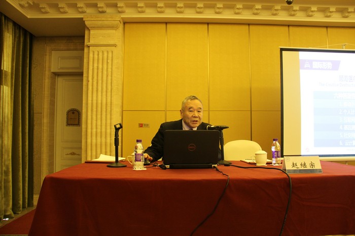 微信图片_20181221154742.jpg 微信图片_20181221154742.jpg