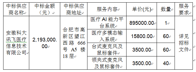 微信图片_20181226105707.png 微信图片_20181226105707.png