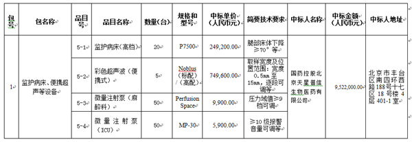 微信图片_20181227090446_副本.png 微信图片_20181227090446_副本.png