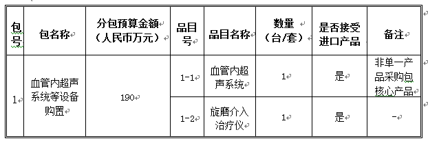 微信截图_20181228171559.png 微信截图_20181228171559.png