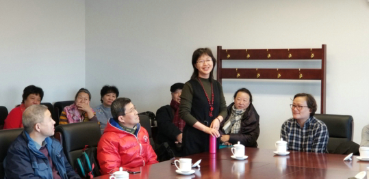 图片2.jpg 图片2.jpg