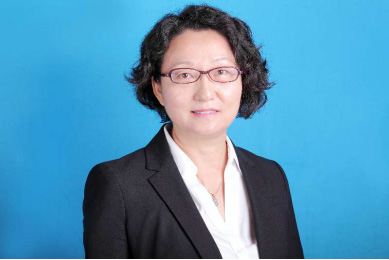 刘丽萍.jpg 刘丽萍.jpg