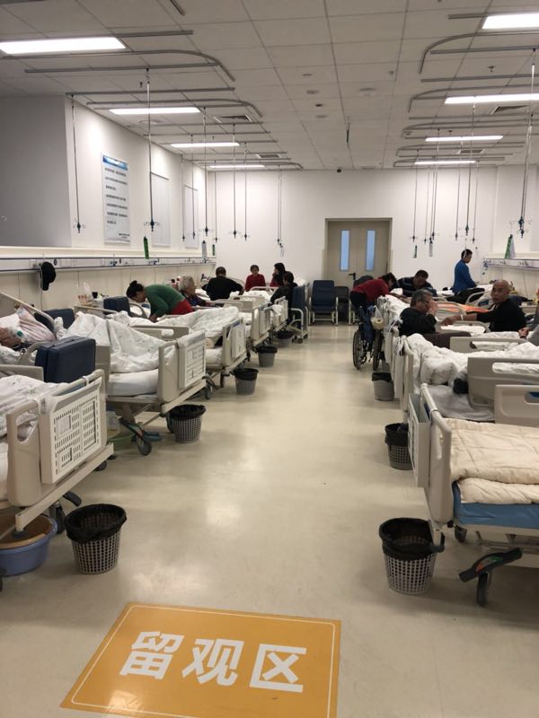 微信图片_20190117112458.jpg 微信图片_20190117112458.jpg