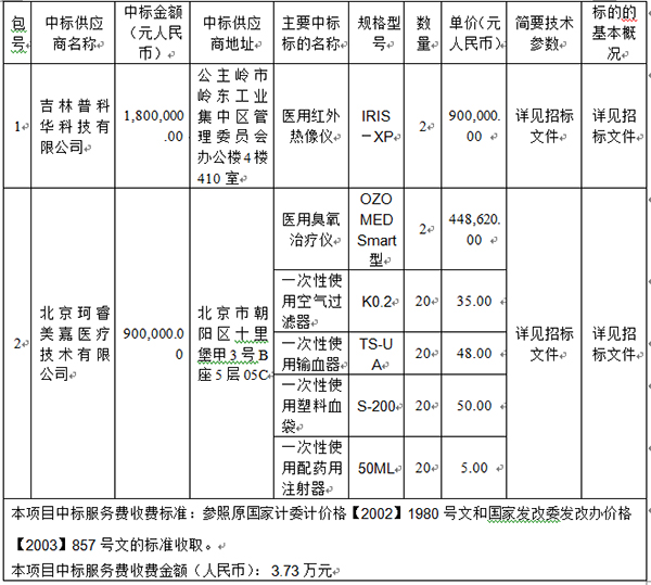 未标题-3.jpg 未标题-3.jpg