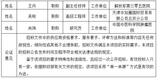 微信截图_20190213081051.png 微信截图_20190213081051.png