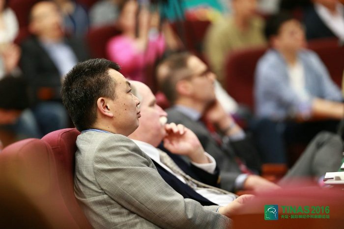 834600682220936371_副本.jpg 834600682220936371_副本.jpg