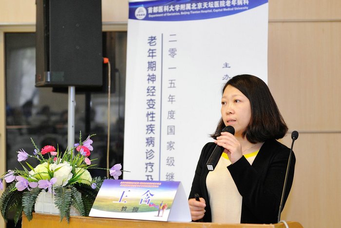 王含_副本.jpg 王含_副本.jpg