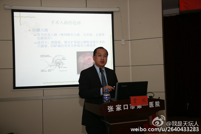 9d61d083jw1ey5akfig5gj20jg0czjsj.jpg 9d61d083jw1ey5akfig5gj20jg0czjsj.jpg