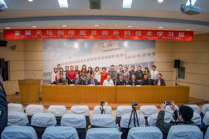 QQ图片20151201171608_1.jpg QQ图片20151201171608_1.jpg