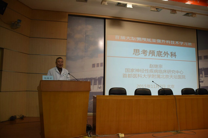 QQ图片20151201171631_1.jpg QQ图片20151201171631_1.jpg