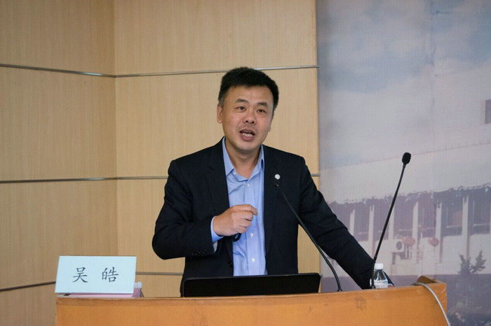 QQ图片20151201171719_1.jpg QQ图片20151201171719_1.jpg