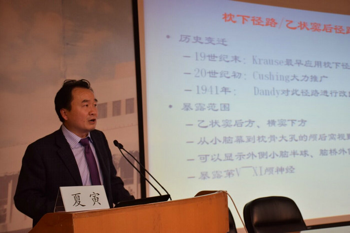 QQ图片20151201171732_1.jpg QQ图片20151201171732_1.jpg