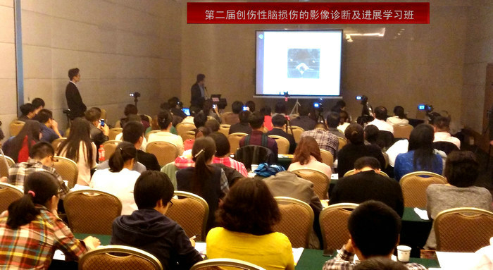 236358120506035415165073894.jpg 236358120506035415165073894.jpg