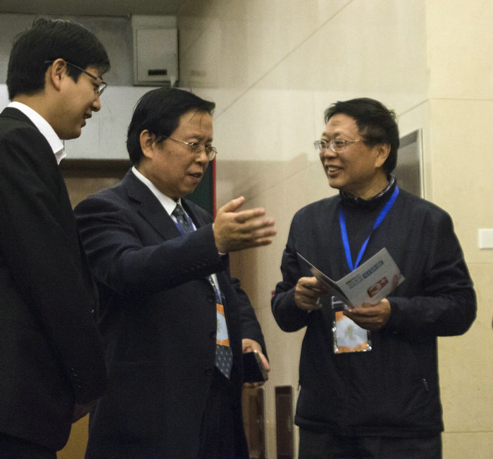 236358120507571703031360295.jpg 236358120507571703031360295.jpg