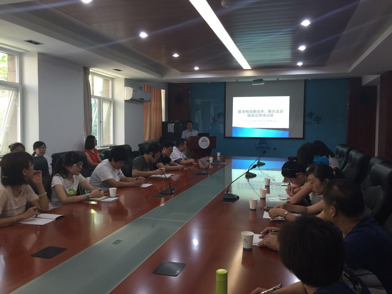 IMG_3865.jpg IMG_3865.jpg