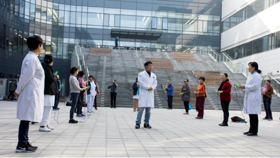 迎“三八”妇女节跳绳比赛 改2150.png 迎“三八”妇女节跳绳比赛 改2150.png