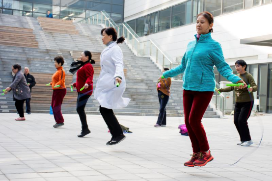 迎“三八”妇女节跳绳比赛 改2277.png 迎“三八”妇女节跳绳比赛 改2277.png