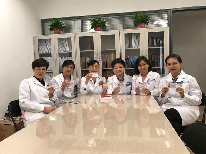 图片2.jpg 图片2.jpg