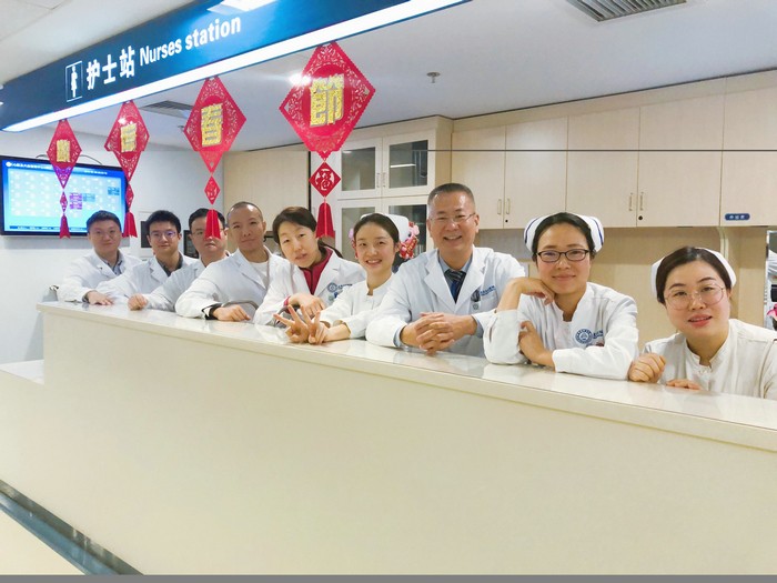 图片2.jpg 图片2.jpg