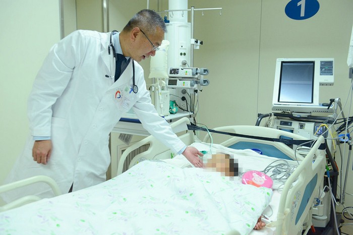 图片2.jpg 图片2.jpg