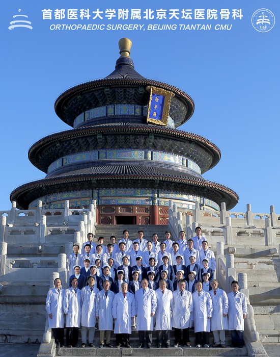 微信图片_201903151006586.jpg 微信图片_201903151006586.jpg