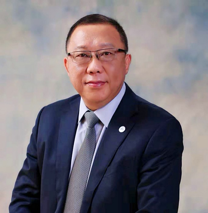 微信图片_201903151006582.jpg 微信图片_201903151006582.jpg