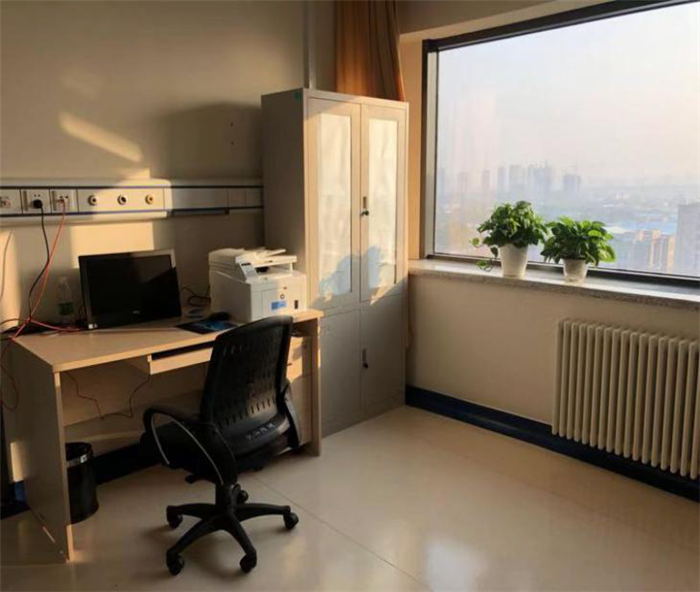 研究室.png 研究室.png