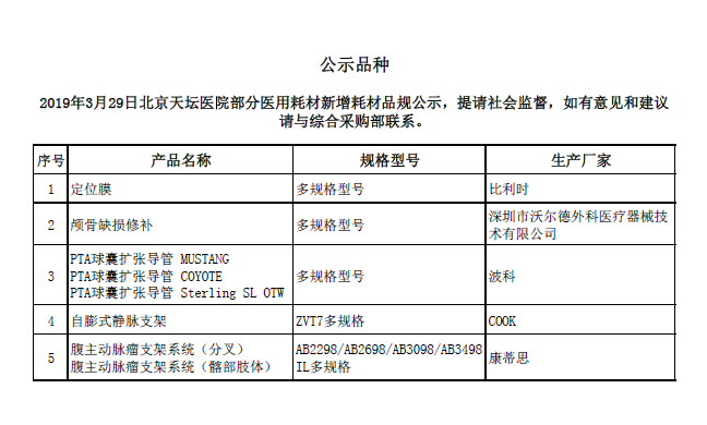 微信截图_20190402153118.png 微信截图_20190402153118.png