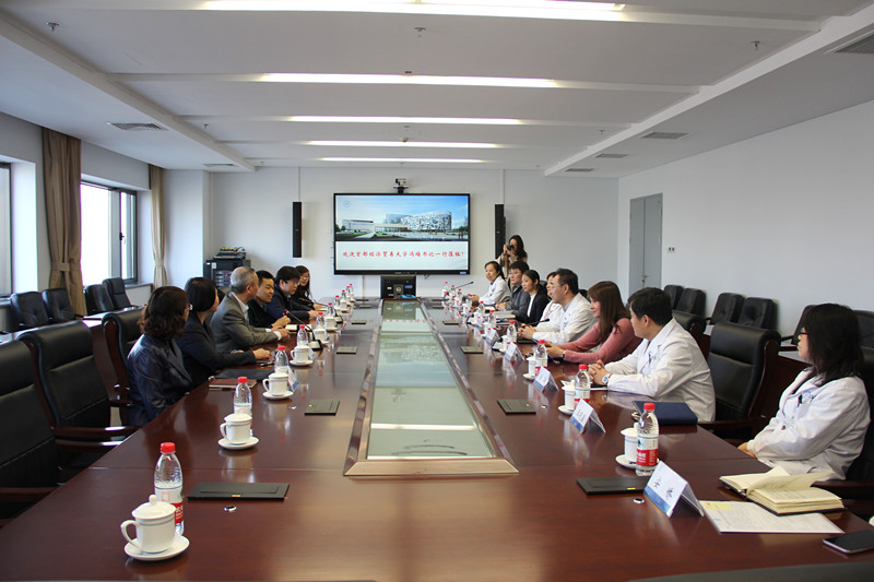 微信图片_20190403152745_副本.jpg 微信图片_20190403152745_副本.jpg