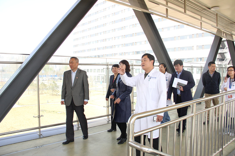 微信图片_20190403152754_副本.jpg 微信图片_20190403152754_副本.jpg