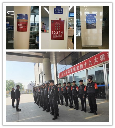 186369117221053128797583157.jpg 186369117221053128797583157.jpg