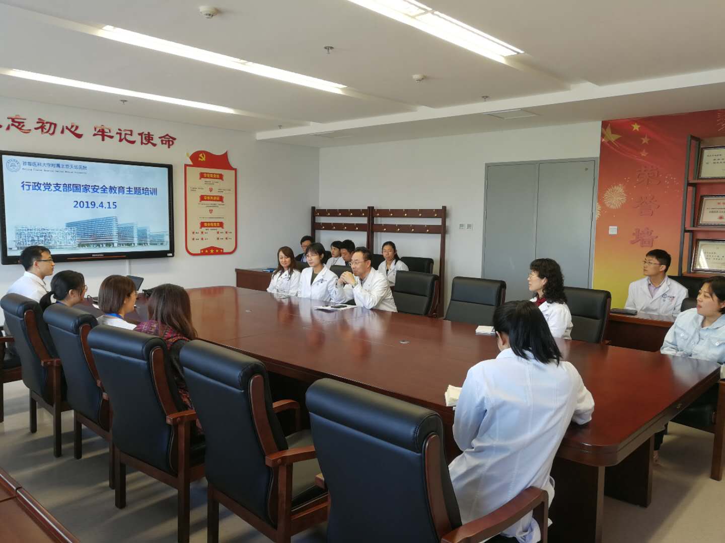 186369117281511554076247574.jpg 186369117281511554076247574.jpg