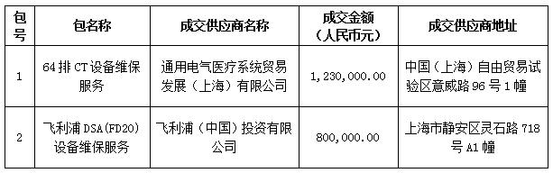 微信截图_20190513100117.jpg 微信截图_20190513100117.jpg