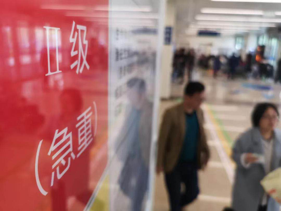 微信图片_20190521084011.jpg 微信图片_20190521084011.jpg