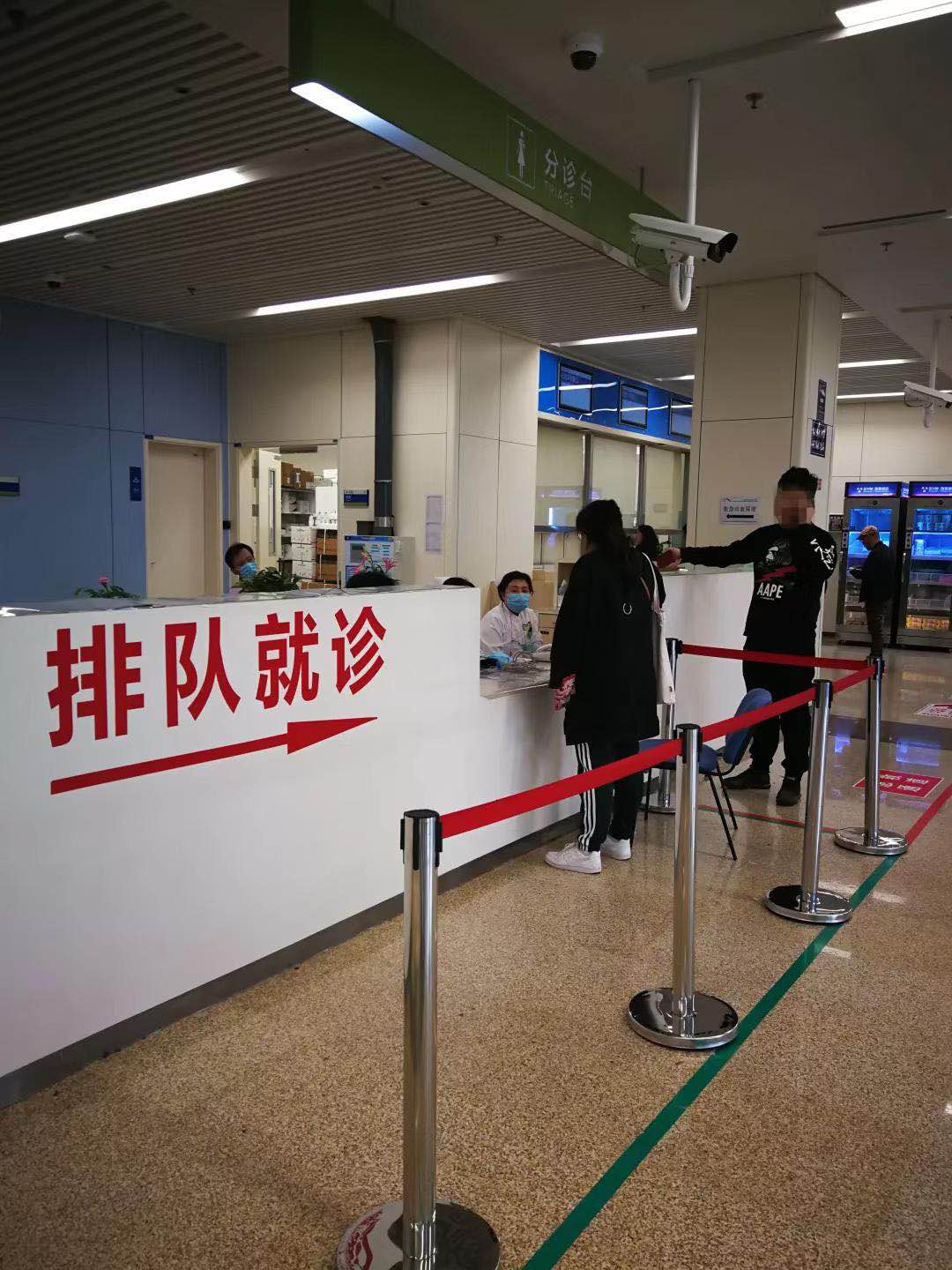 微信图片_20190521084020.jpg 微信图片_20190521084020.jpg