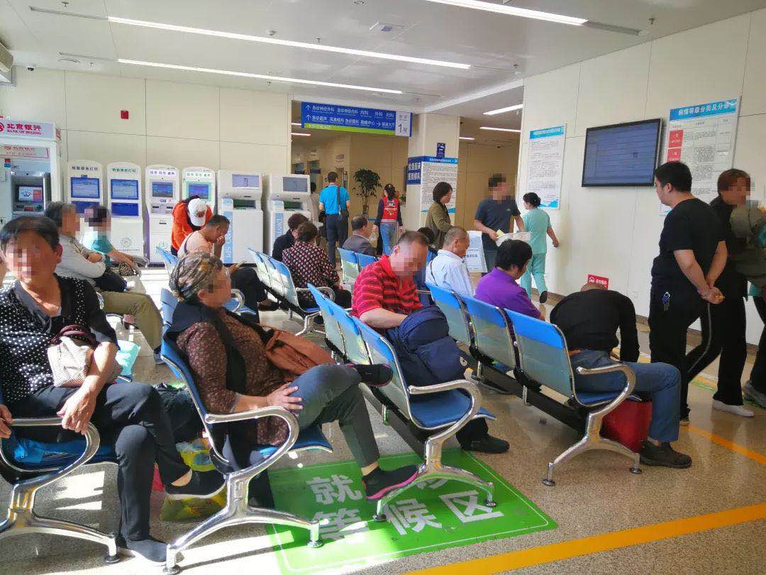 微信图片_20190521084015.jpg 微信图片_20190521084015.jpg