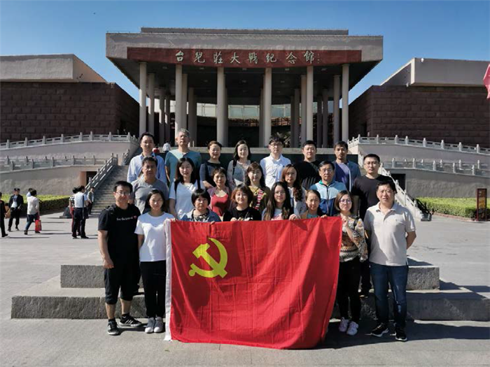 图片2_副本.png 图片2_副本.png