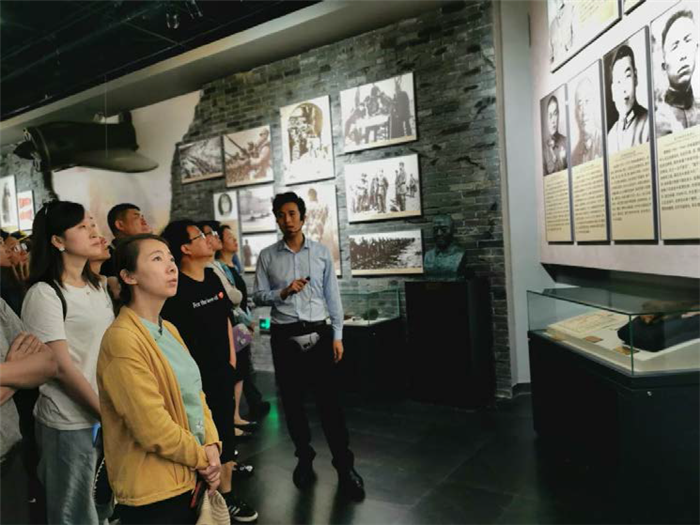 图片3_副本.png 图片3_副本.png