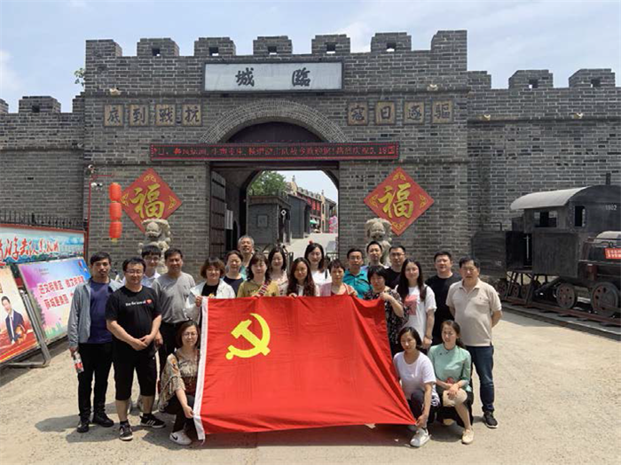 图片4_副本.png 图片4_副本.png