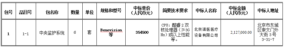 微信截图_20190528143153.png 微信截图_20190528143153.png