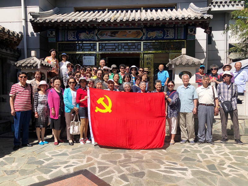 image001_副本.jpg image001_副本.jpg