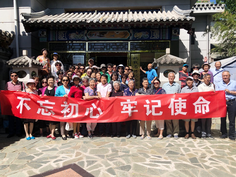 image003_副本.jpg image003_副本.jpg