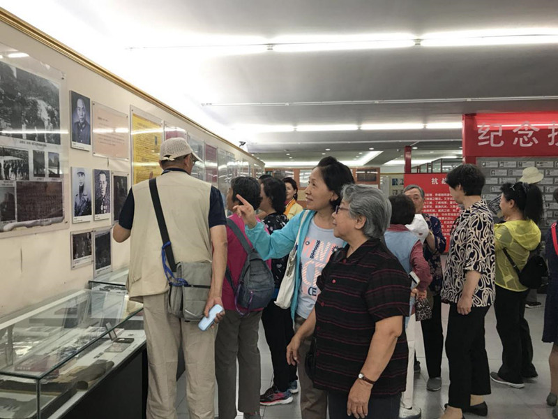 image007_副本.jpg image007_副本.jpg