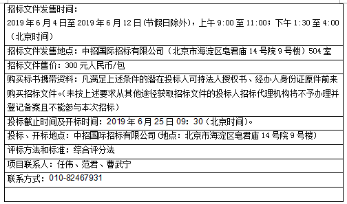 微信截图_20190604145205.png 微信截图_20190604145205.png