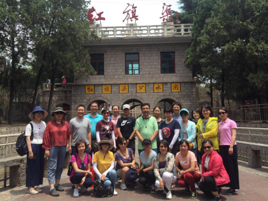 0623不忘初心 牢记使命 学习弘扬红旗渠精神改1999.png 0623不忘初心 牢记使命 学习弘扬红旗渠精神改1999.png